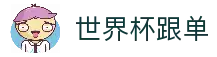 手机客户端下载平台